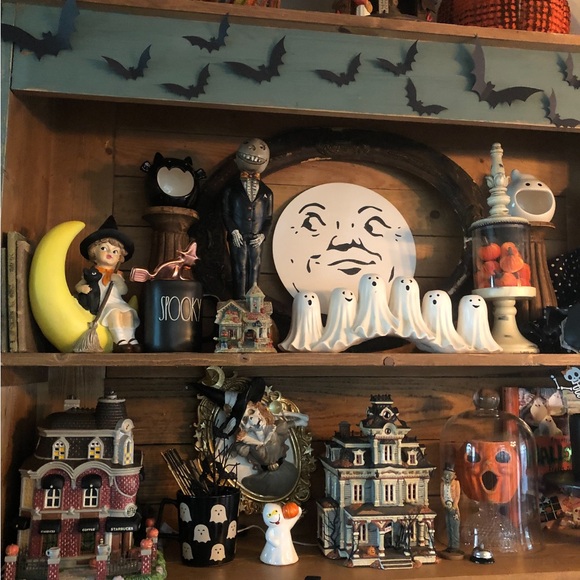 Meet your Posher, JP - Picture 7 of 11